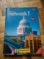 English Network 1 Niveau A1.2 Bayern - Miltenberg Vorschau