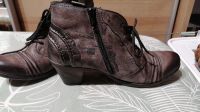 Damen Schuhe Bayern - Schwarzenfeld Vorschau