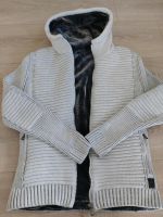 Strickjacke Kapuze Sachsen - Pulsnitz Vorschau