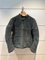 BMW Motorradjacke Furka Herren Gr. 52 Königs Wusterhausen - Wildau Vorschau