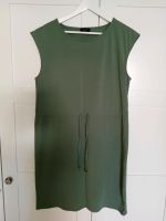 C&A Kleid yessica Damen shift dress Gr. M, neu Nordrhein-Westfalen - Soest Vorschau