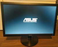 Gesamtpreis: Monitore 21,5 Zoll: 1x Asus + 1x Samsung + Halterung Nordrhein-Westfalen - Mettmann Vorschau