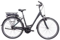 ✅✅HERCULES ROBERT/A R7 DAMEN E-BIKE ⚡️400ER AKKU ⚡️**UVP 2499€* BOSCH CITY E-BIKE MIT RÜCKTRITT 322796,322808, 322807 Nordrhein-Westfalen - Grevenbroich Vorschau