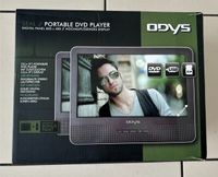 Tragbare DVD Player fürs Auto Nordrhein-Westfalen - Hamm Vorschau