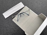 Original ANDY WOLF Designer Brille NEU Nordrhein-Westfalen - Holzwickede Vorschau