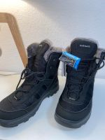 Lowa Damen Winterschuhe Schneeschuhe winterboots Baden-Württemberg - Konstanz Vorschau