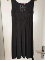 Kleid Trägerkleid Esprit M Niedersachsen - Sarstedt Vorschau