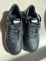 Puma Schuhe Bremen - Hemelingen Vorschau