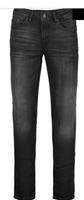 GARCIA JEANS  Brando skinny Fit 665  Dark Used Gr.28/32 Neu! Obervieland - Arsten Vorschau