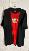 Bayer Leverkusen T-Shirt XL Mitte - Tiergarten Vorschau