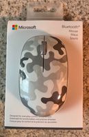 Microsoft Bluetooth PC Computer Maus Mouse *neu&ovp“ Köln - Nippes Vorschau