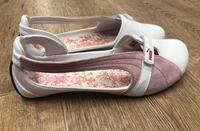 Puma Schuhe Bayern - Heideck Vorschau