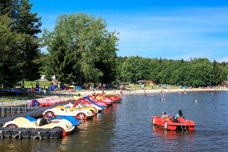 Große Ferienwohnung,Erzgebirge,Urlaub nahe den Greifensteinen, in Thum