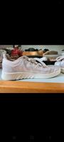 K-Swiss Lifestyle Sneaker Marshmallow Brandenburg - Potsdam Vorschau