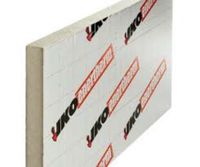 1 Paket IKO  Fußbodenplatten,Alu kaschiert, WLG 022,40mm (99,01€) Niedersachsen - Sottrum Vorschau