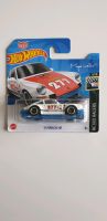 Hot Wheel Porsche 911 Baden-Württemberg - Rastatt Vorschau