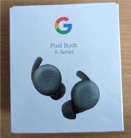 Google Pixel Buds A - Series (Olive Grün) Nordrhein-Westfalen - Neuss Vorschau