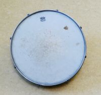 Rototom / Roto Tom, 18" Zoll, Remo Bayern - Ingolstadt Vorschau