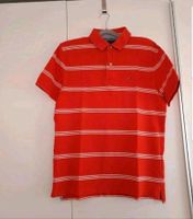 Poloshirt Tommy Hilfiger Niedersachsen - Langenhagen Vorschau