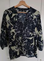 Shirtbluse von 'vero moda', Gr. XL, wie neu! Baden-Württemberg - Kißlegg Vorschau