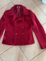 STEFANEL schöne Kurz- Jacke Blazer Wolle Gr.36 (S) **TOP** Nordrhein-Westfalen - Pulheim Vorschau