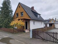 Einfamilienhaus in ruhiger Lage von Unterlüß Niedersachsen - Unterlüß Vorschau
