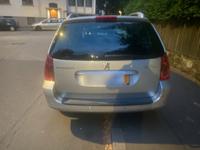 Peugeot 307SW Motor Getriebe Top fahrbereit Rheinland-Pfalz - Pirmasens Vorschau