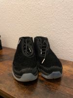 Vintage Jordan 38.5 Pankow - Prenzlauer Berg Vorschau
