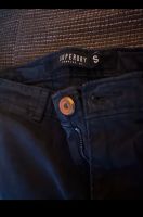 Superdry Hose, Gr. S München - Altstadt-Lehel Vorschau