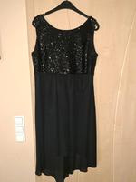 Kleid, festliches Kleid, Gr. 42 manguun Bayern - Geiselhöring Vorschau