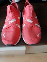 Damen Schuhe Bayern - Ingolstadt Vorschau