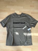 Neu OVP Essentials T-Shirt in Gr:XL Bielefeld - Bielefeld (Innenstadt) Vorschau