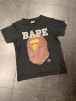 ❤️ BAPE t Shirt gr Ladies 8 / s Sachsen - Markkleeberg Vorschau