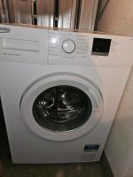 Beko Waschmaschine wml61223N (Maße: 58x38) Brandenburg - Teltow Vorschau