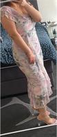 Sommerkleid Nordrhein-Westfalen - Bünde Vorschau
