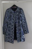 Jeansjacke Hessen - Lich Vorschau