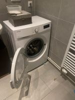 Waschmaschine Mitte - Wedding Vorschau