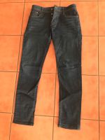 Jack & Jones Herren Jeans W 31 / L 32 Rheinland-Pfalz - Guldental Vorschau