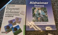 Diagnose Alzheimer 2 x Wuppertal - Vohwinkel Vorschau