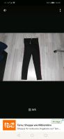 Tommy Hilfiger Leggings neu Niedersachsen - Wangerland Vorschau