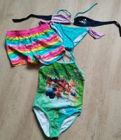 Badeanzug Bikini Badehose Beachware Rheinland-Pfalz - Polch Vorschau