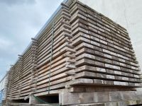 77 m/2 Schalbretter 32 mm dick, Verkleidung, Holz, Fassade, Diele Schwerin - Görries Vorschau