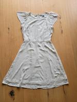 H&M Kleid Gr. 34 Bayern - Grafling Vorschau