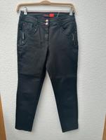 Hose von Cecil Größe 40 Niedersachsen - Neuenhaus Vorschau