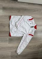 Trainingsjacke München - Allach-Untermenzing Vorschau