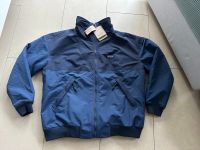 NEU Patagonia W‘s Shelled Synch Jacket Jacke Damen XL 42 Eimsbüttel - Hamburg Eidelstedt Vorschau