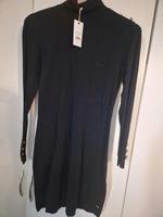 NEU Kleid von HV Polo Bayern - Mering Vorschau