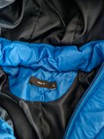 Blaue Steppjacke von Name it Baden-Württemberg - Obersulm Vorschau