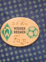 Werder Bremen Fan Häfen - Bremerhaven Vorschau