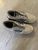 Adidas Hallensportschuhe Baden-Württemberg - Freiburg im Breisgau Vorschau